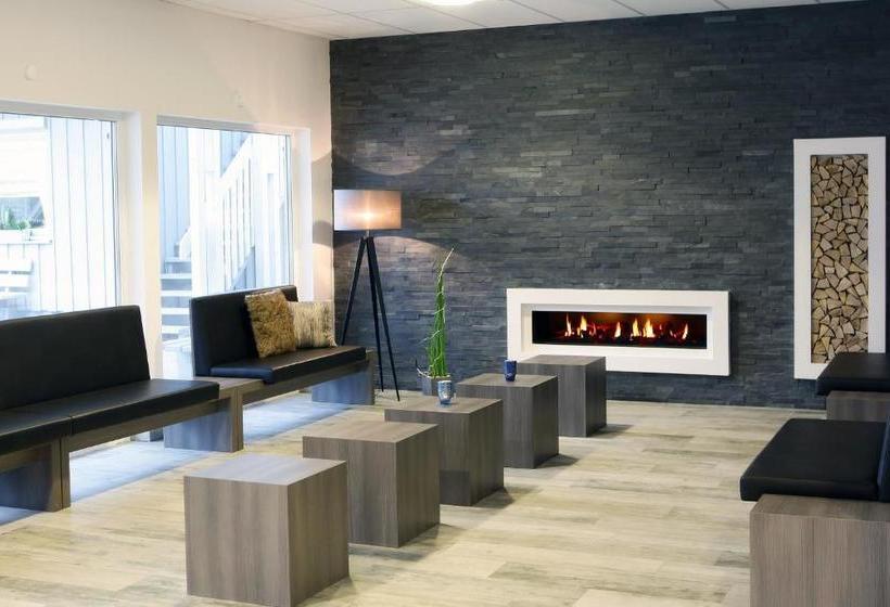 Отель Tagungszentrum Blaubeuren