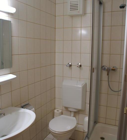 Landhotel & Gasthaus Altenburg