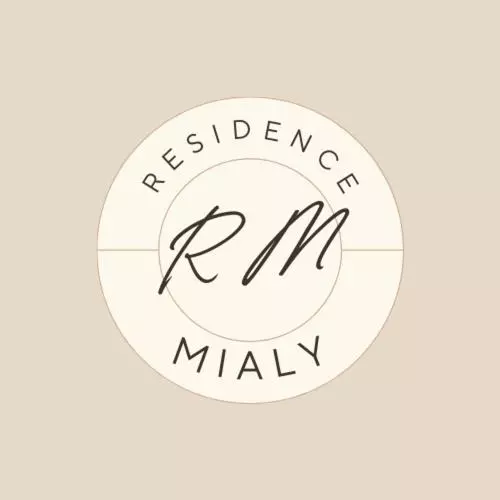 B&b/chambres D Hôtes