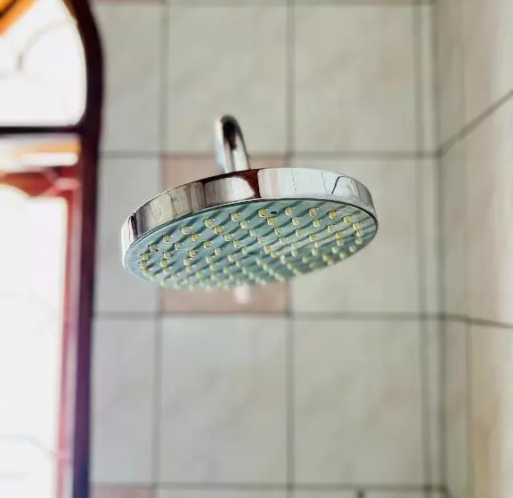 ベッドアンドブレックファースト Mahali Muzuri, Arusha