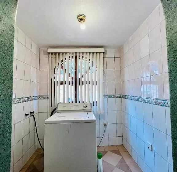 ベッドアンドブレックファースト Mahali Muzuri, Arusha