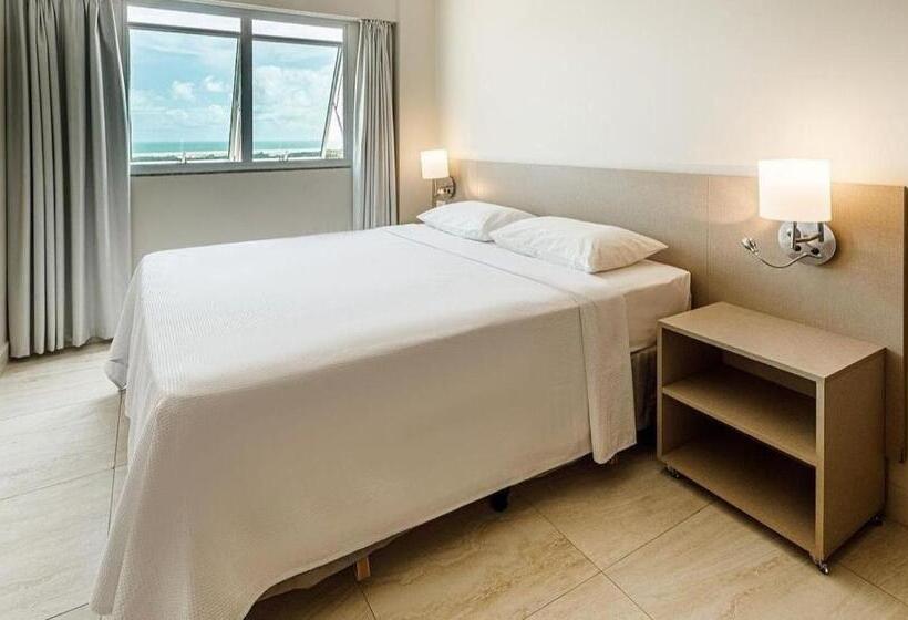 Hotel Salinas Park Resort