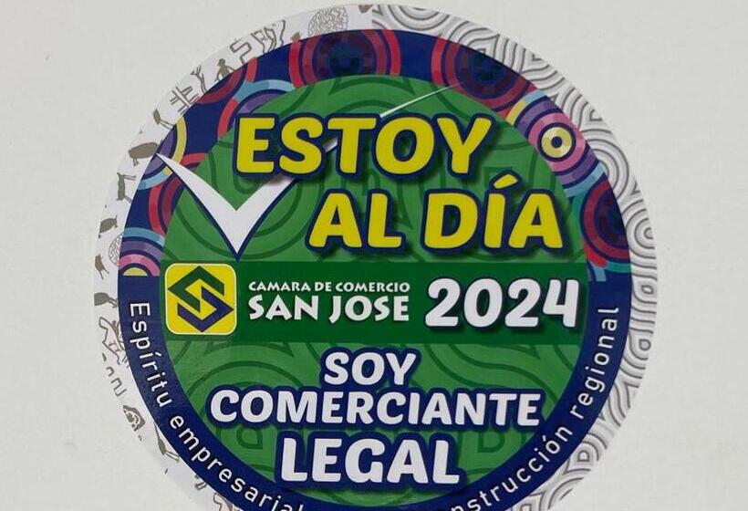 펜션 De Greiff House