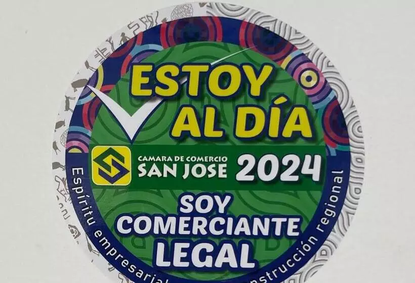 ペンション De Greiff House