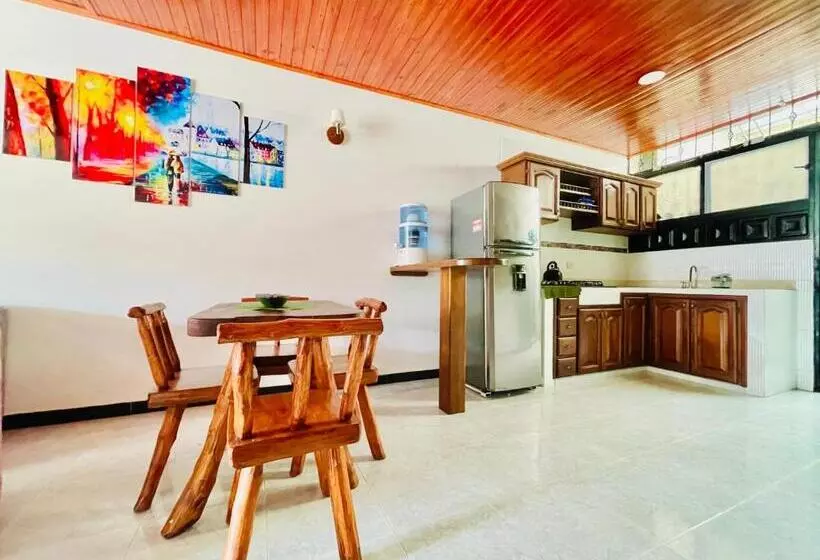 ペンション De Greiff House