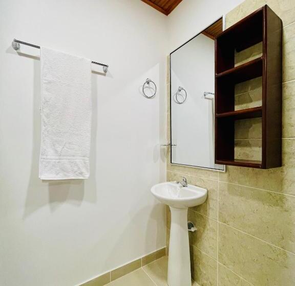 펜션 De Greiff House