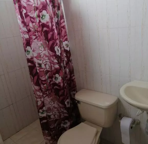 Majatalo Casa De Relajación Low Cost