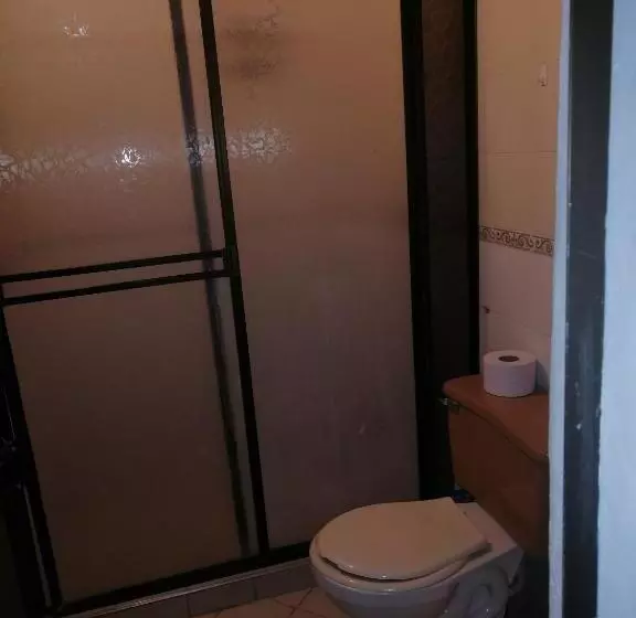 Majatalo Casa De Relajación Low Cost