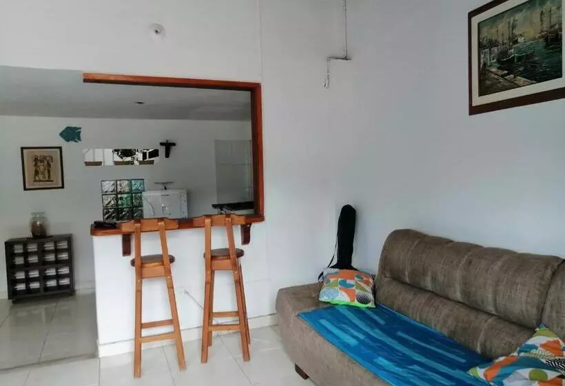 Majatalo Casa De Relajación Low Cost