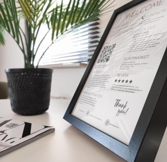 Majatalo Guesthouse At The Amstel River With 2br 2ba And Garden