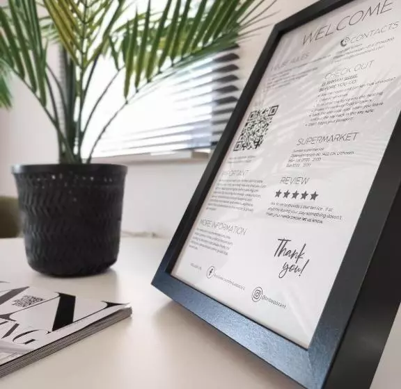 Majatalo Guesthouse At The Amstel River With 2br 2ba And Garden