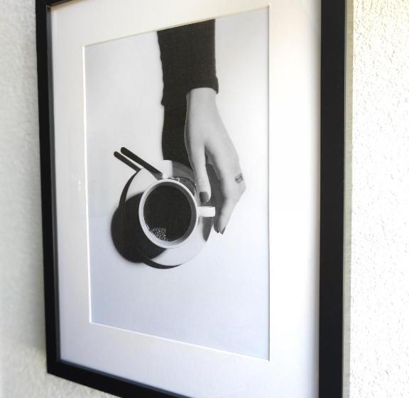 Majatalo Guesthouse At The Amstel River With 2br 2ba And Garden