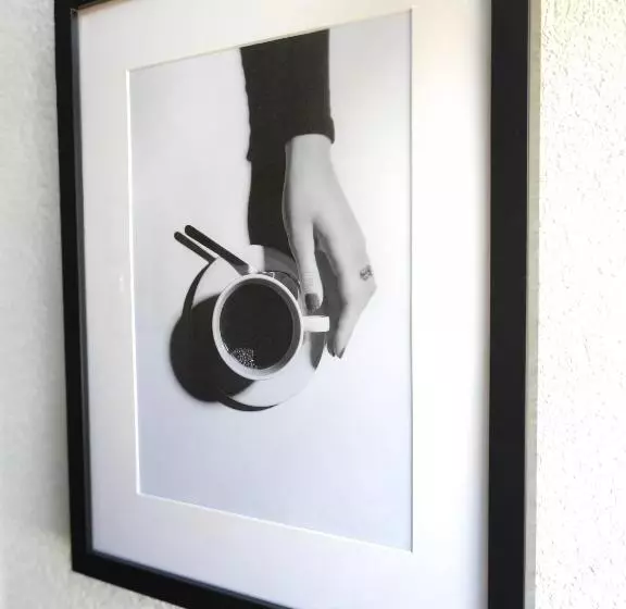 Majatalo Guesthouse At The Amstel River With 2br 2ba And Garden