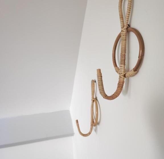 Majatalo Guesthouse At The Amstel River With 2br 2ba And Garden