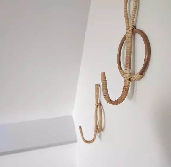 Majatalo Guesthouse At The Amstel River With 2br 2ba And Garden