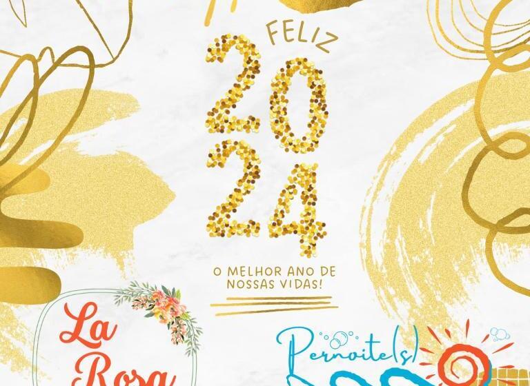 Пансион Pernoites No Ateliê La Rosa Ii