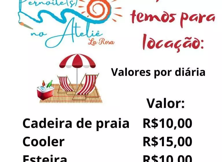 ペンション Pernoites No Ateliê La Rosa Ii