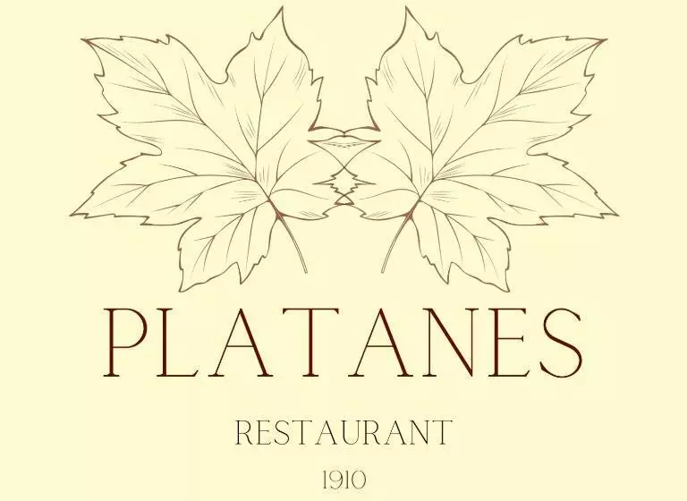 Hôtel Restaurant Platanes   Kb Hotel Group