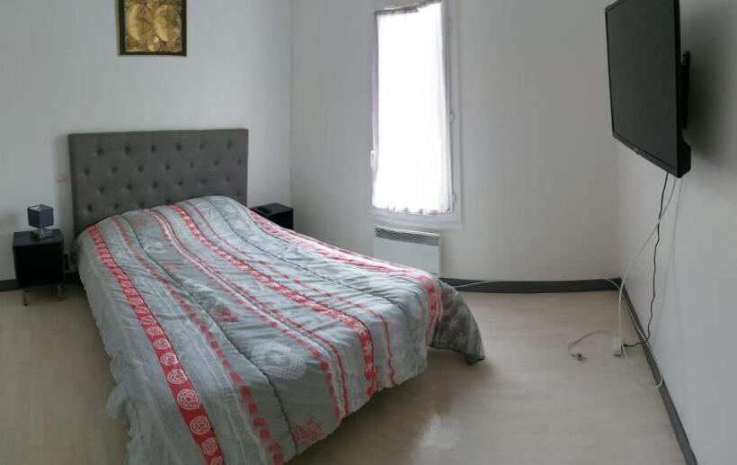 Hôtel Restaurant Platanes   Kb Hotel Group