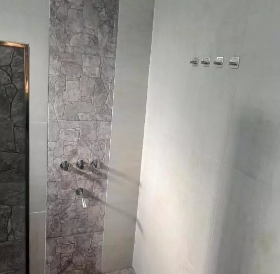 ペンション Dormis:lodesilvi