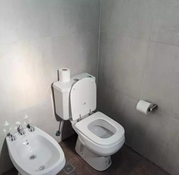 ペンション Dormis:lodesilvi