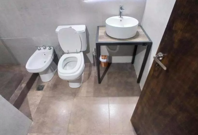 ペンション Dormis:lodesilvi