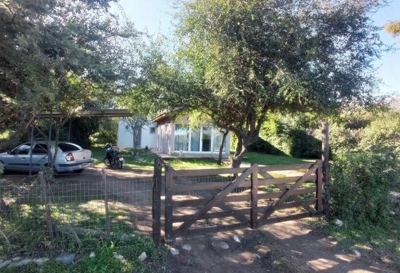 ペンション Dormis:lodesilvi