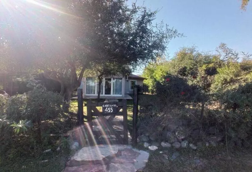 ペンション Dormis:lodesilvi