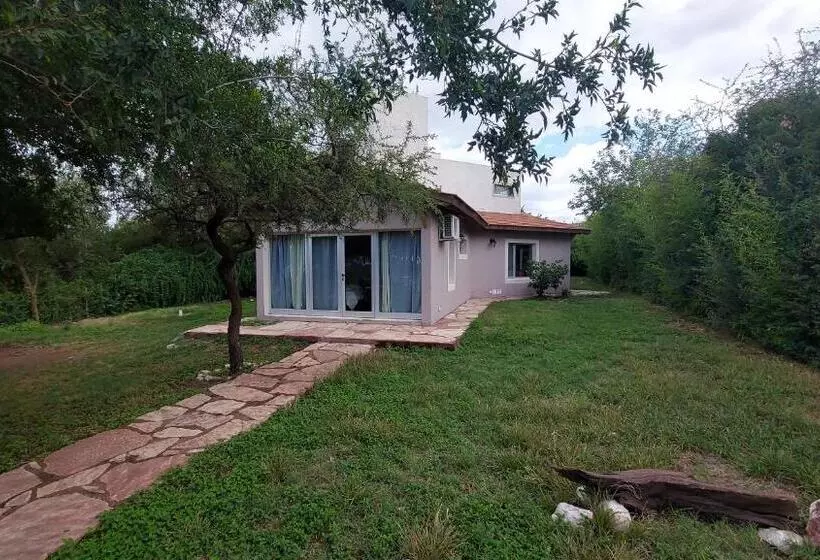 ペンション Dormis:lodesilvi