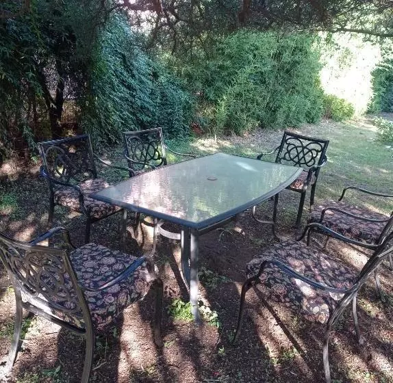 ペンション Dormis:lodesilvi