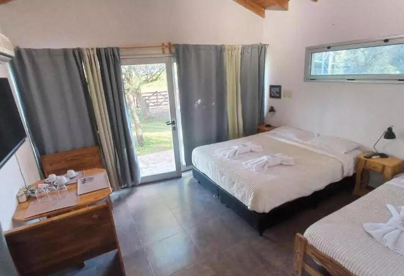 ペンション Dormis:lodesilvi