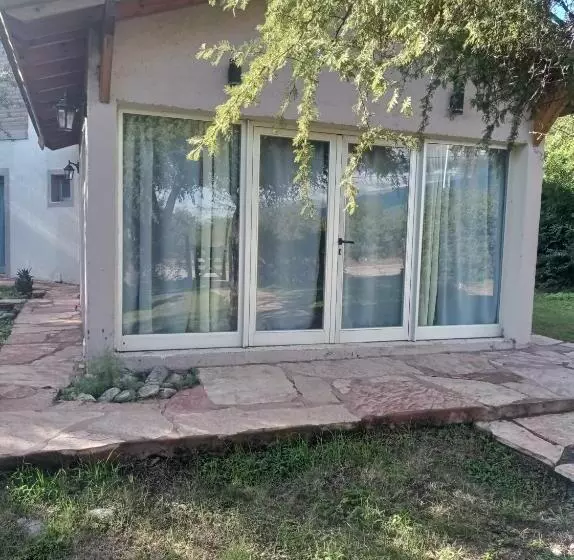 ペンション Dormis:lodesilvi