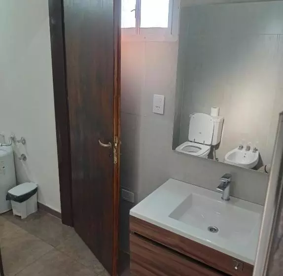 ペンション Dormis:lodesilvi