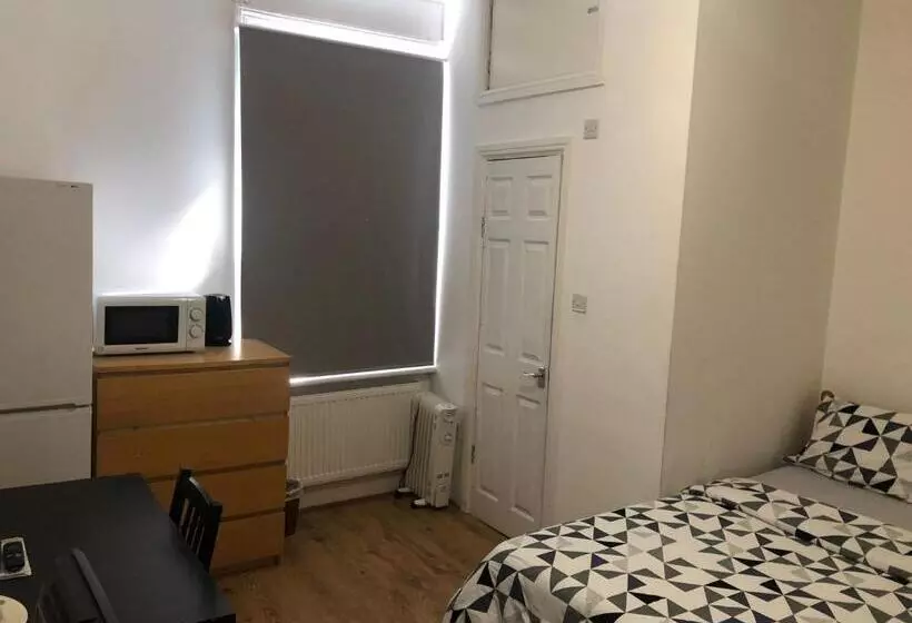 Majatalo London X Dm Weekly X Monthly Discounts X W13