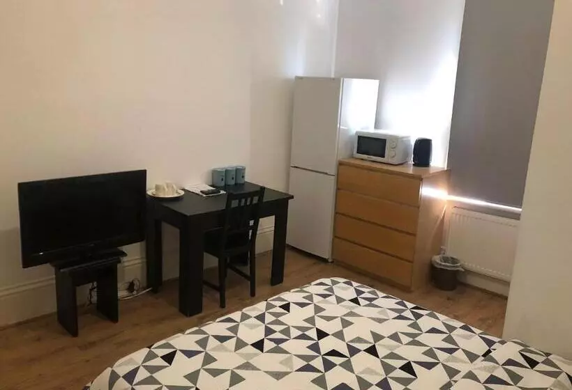 Majatalo London X Dm Weekly X Monthly Discounts X W13