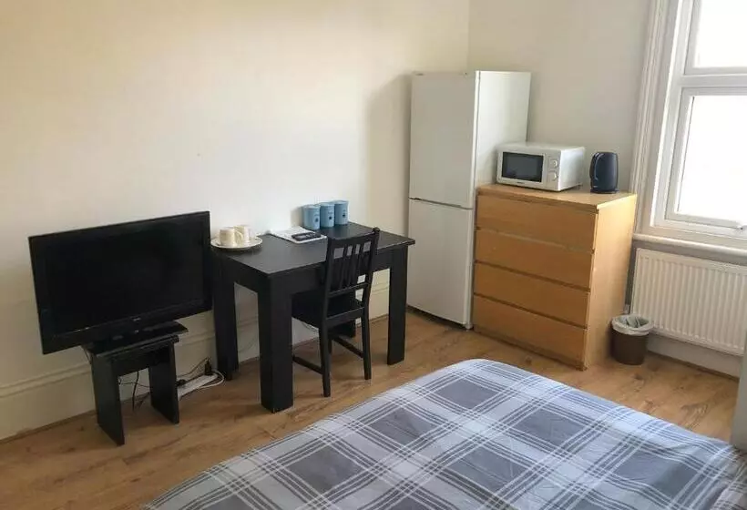 Majatalo London X Dm Weekly X Monthly Discounts X W13