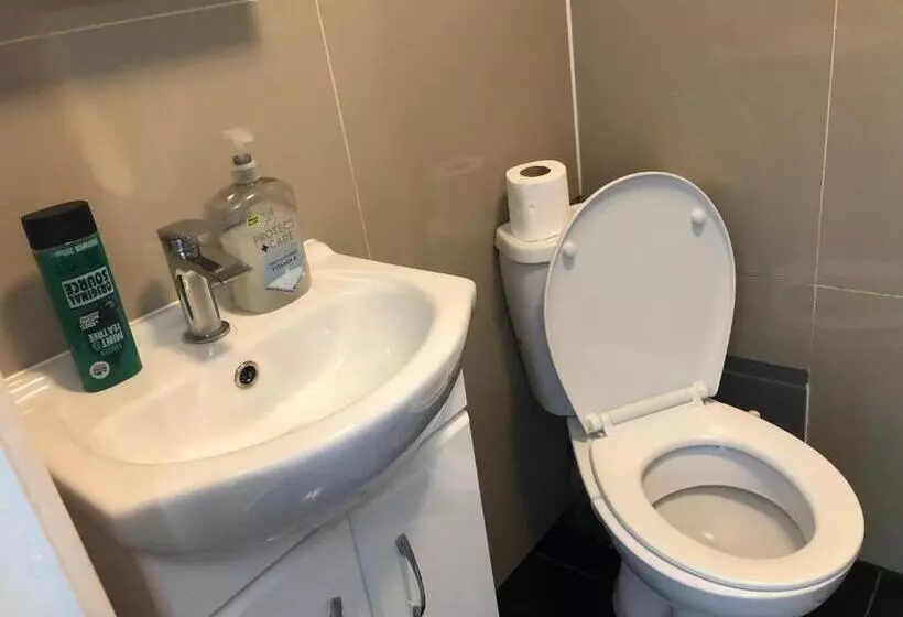 Majatalo London X Dm Weekly X Monthly Discounts X W13