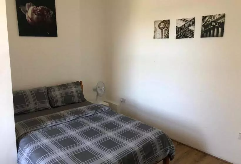 Majatalo London X Dm Weekly X Monthly Discounts X W13