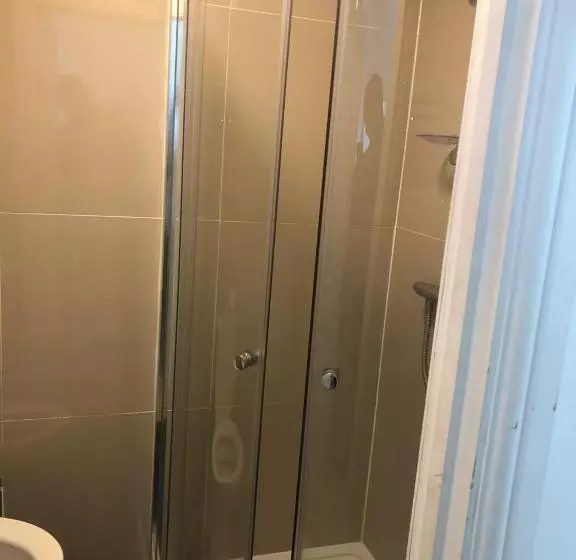 Majatalo London X Dm Weekly X Monthly Discounts X W13