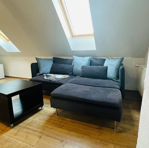 酒店 Rheinländer See