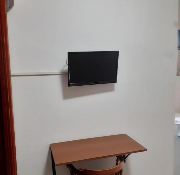 Panzió Casa Mariagrazia