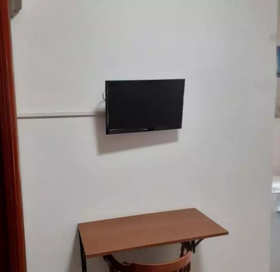 ペンション Casa Mariagrazia
