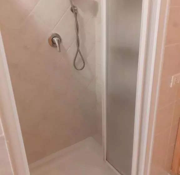ペンション Casa Mariagrazia