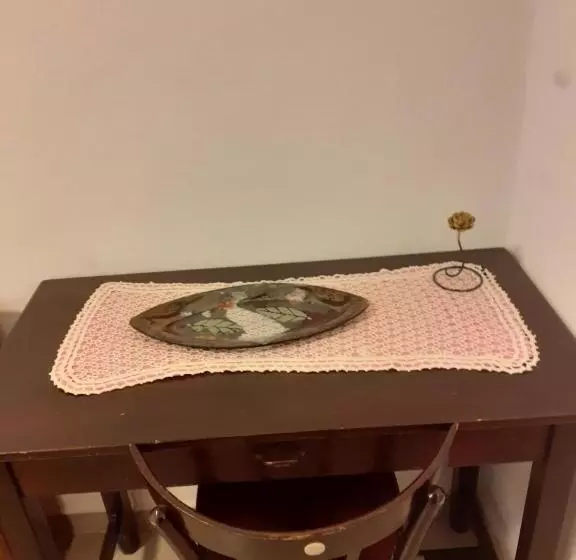 ペンション Casa Mariagrazia