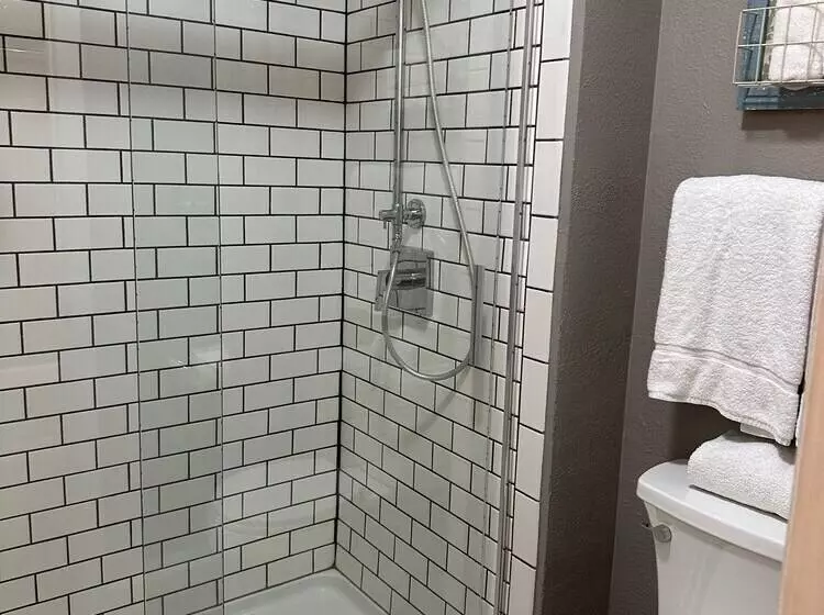 Victorian Inn Elkhart Lake