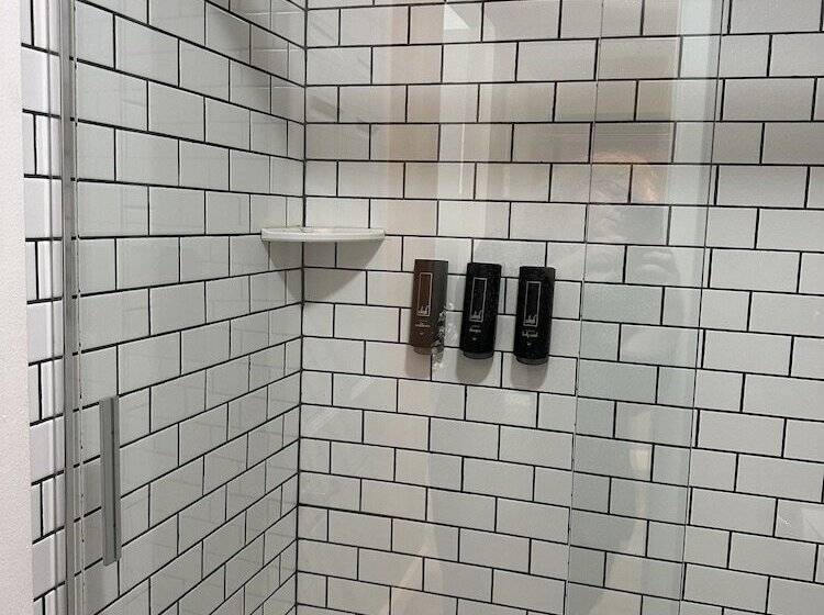 Victorian Inn Elkhart Lake