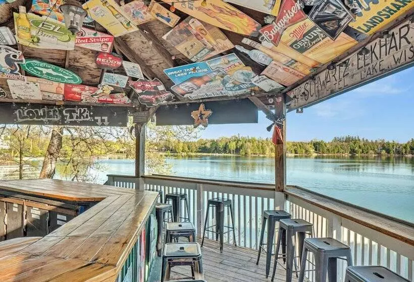 Victorian Inn Elkhart Lake