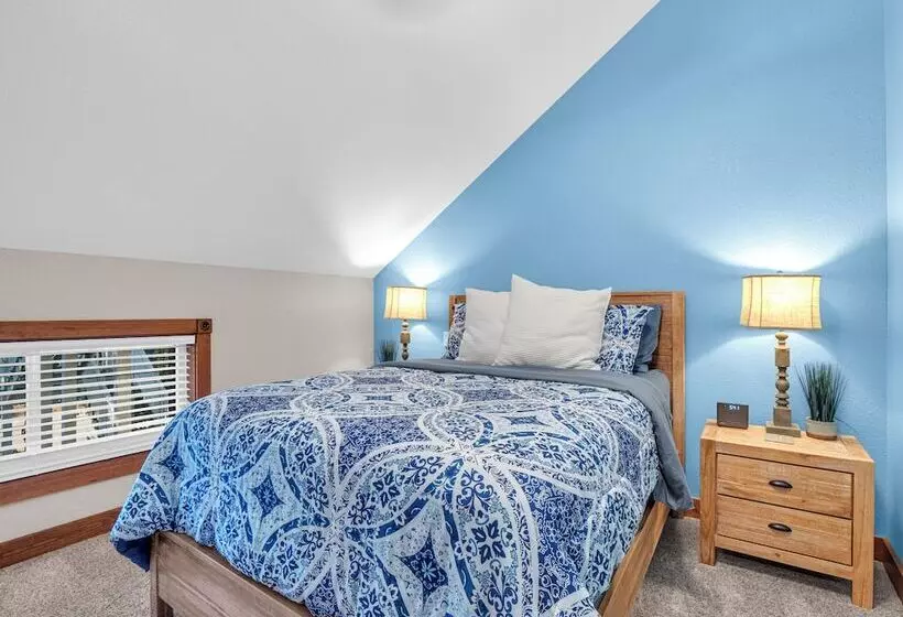 Victorian Inn Elkhart Lake