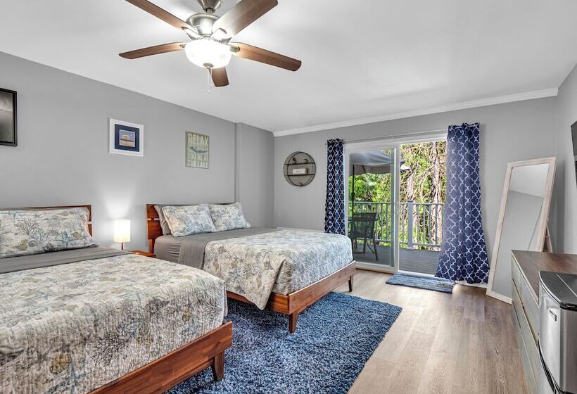 Victorian Inn Elkhart Lake