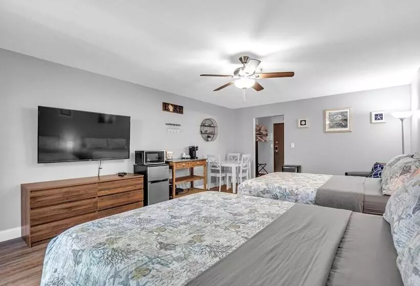 Victorian Inn Elkhart Lake